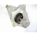 MOTOR ARRANQUE DAEWOO NUBIRA WAGON SE 2004 194504 DAEWOO - 3