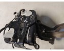 GOLF VI 1 4TSI WEBASTO PARKING HEATING Catalog number of the part GOLF VI 1 4TSI WEBASTO OGRZEWANIE POSTOJOWE