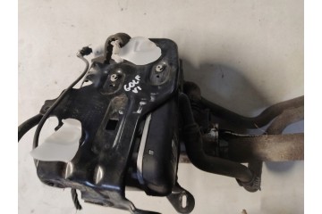 GOLF VI 1 4TSI WEBASTO PARKING HEATING Catalog number of the part GOLF VI 1 4TSI WEBASTO OGRZEWANIE POSTOJOWE