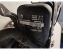 GOLF VI 1 4TSI WEBASTO PARKING HEATING Part manufacturer Volkswagen OE