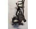 GOLF VI 1 4TSI WEBASTO PARKING HEATING Car type passenger cars