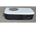 CARRIER XARIOS 150 200 NO 58 60348 00 TOP COVER