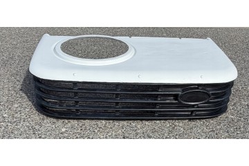 CARRIER XARIOS 150 200 NO 58 60348 00 TOP COVER