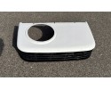 CARRIER XARIOS 150 200 NO 58 60348 00 TOP COVER Catalog number of the part 45