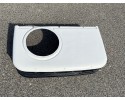 CARRIER XARIOS 150 200 NO 58 60348 00 TOP COVER Part manufacturer no brand