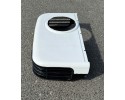 CARRIER XARIOS 150 200 NO 58 60348 00 TOP COVER Car type buses undefined trucks cargo vans