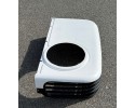 CARRIER XARIOS 150 200 NO 58 60348 00 TOP COVER Catalog number of the original 58 60348 00