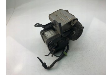 FUEL LINE FOR AUTONOMOUS HEATER WEBASTO MERCEDES BENZ