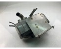 FUEL LINE FOR AUTONOMOUS HEATER WEBASTO MERCEDES BENZ Part manufacturer Mercedes Benz OE