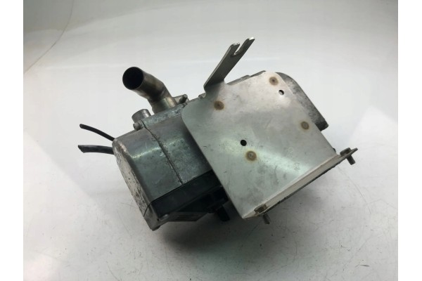 FUEL LINE FOR AUTONOMOUS HEATER WEBASTO MERCEDES BENZ Part manufacturer Mercedes Benz OE