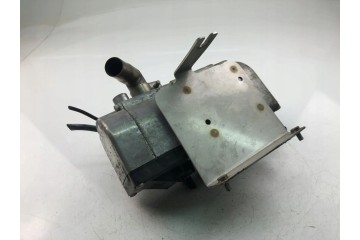 FUEL LINE FOR AUTONOMOUS HEATER WEBASTO MERCEDES BENZ Part manufacturer Mercedes Benz OE