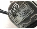 FUEL LINE FOR AUTONOMOUS HEATER WEBASTO MERCEDES BENZ Catalog number of the part 10R031075