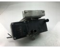 FUEL LINE FOR AUTONOMOUS HEATER WEBASTO MERCEDES BENZ Quality of parts according to GVO O original with manufacturer s logo OE