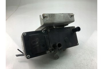 FUEL LINE FOR AUTONOMOUS HEATER WEBASTO MERCEDES BENZ Quality of parts according to GVO O original with manufacturer s logo OE