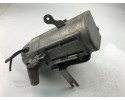 FUEL LINE FOR AUTONOMOUS HEATER WEBASTO MERCEDES BENZ Car type passenger cars