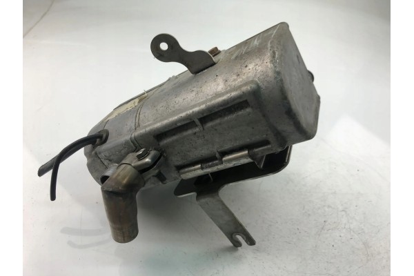 FUEL LINE FOR AUTONOMOUS HEATER WEBASTO MERCEDES BENZ Car type passenger cars