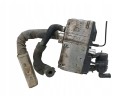 PARKING HEATER 8K0265081P 4H0265105A Skoda Octavia I 1996 2010
