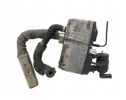 PARKING HEATER 8K0265081P 4H0265105A Skoda Octavia I 1996 2010