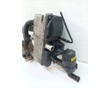 PARKING HEATER 8K0265081P 4H0265105A Skoda Octavia I 1996 2010 Part manufacturer Skoda OE