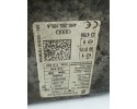 PARKING HEATER 8K0265081P 4H0265105A Skoda Octavia I 1996 2010 Quality of parts according to GVO O original with manufacturer s 