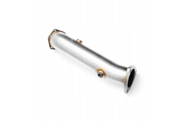 Downpipe AUDI A4 B5 B6 B7 1 6 1 8T 2 0