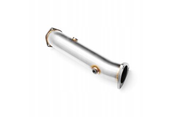 Downpipe AUDI A4 B5 B6 B7 1 6 1 8T 2 0