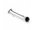 Downpipe AUDI A4 B5 B6 B7 1 6 1 8T 2 0 Part manufacturer RM Motors