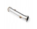 Downpipe AUDI A4 B5 B6 B7 1 6 1 8T 2 0 Catalog number of the part 212101