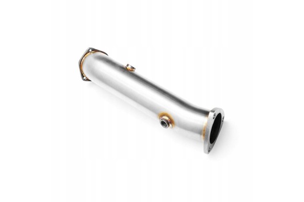 Downpipe AUDI A4 B5 B6 B7 1 6 1 8T 2 0 Catalog number of the part 212101