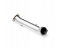 Downpipe AUDI A4 B5 B6 B7 1 6 1 8T 2 0 Car type passenger cars