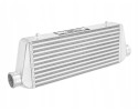 Powerful Intercooler FMIC 450x180x65mm Tuning Turbo Air Cooler Packaging status original
