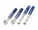 COILED SUSPENSION TuningART GOLF 2 mk2 JETTA