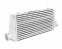 Powerful Intercooler FMIC 450x230x65mm Tuning Turbo Air Cooler Catalog number of the part IC45023065