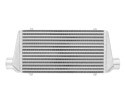 Powerful Intercooler FMIC 450x230x65mm Tuning Turbo Air Cooler Part manufacturer FMIC