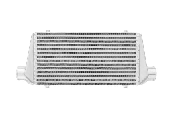 Powerful Intercooler FMIC 450x230x65mm Tuning Turbo Air Cooler Part manufacturer FMIC