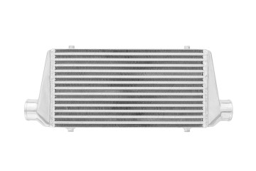 Powerful Intercooler FMIC 450x230x65mm Tuning Turbo Air Cooler Part manufacturer FMIC