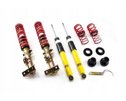 Suspension threaded sports thread BMW 3 series E36 MTS GOLD EIBACH