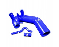 INTAKE TIP AUDI A4 B5 1 8T VW B5 1 8T