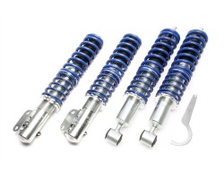 THREADED SUSPENSION TuningART POLO 6N TUV