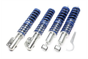 THREADED SUSPENSION TuningART POLO 6N TUV