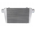 Intercooler TurboWorks 450x300x76 input 3