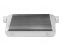 Intercooler TurboWorks 450x300x76 input 3 Part manufacturer Turboworks