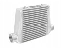 Intercooler universal sport tuning Fmic 28030076mm air cooler