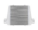 Intercooler universal sport tuning Fmic 28030076mm air cooler EAN GTIN 5907502267717