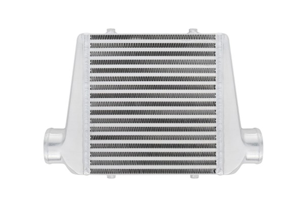 Intercooler universal sport tuning Fmic 28030076mm air cooler EAN GTIN 5907502267717