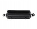 Intercooler TurboWorks BMW E81 E82 E87 E88 E90 E92 Diesel 120 210mm