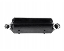 Intercooler TurboWorks BMW E81 E82 E87 E88 E90 E92 Diesel 120 210mm