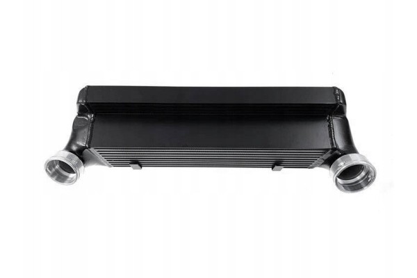 Intercooler TurboWorks BMW E81 E82 E87 E88 E90 E92 Diesel 120 210mm Part manufacturer Turboworks