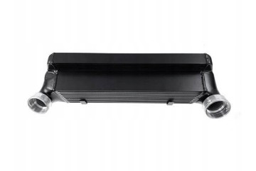 Intercooler TurboWorks BMW E81 E82 E87 E88 E90 E92 Diesel 120 210mm Part manufacturer Turboworks