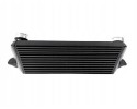 Intercooler TurboWorks BMW E81 E82 E87 E88 E90 E92 Diesel 120 210mm Catalog number of the part MG IC 148